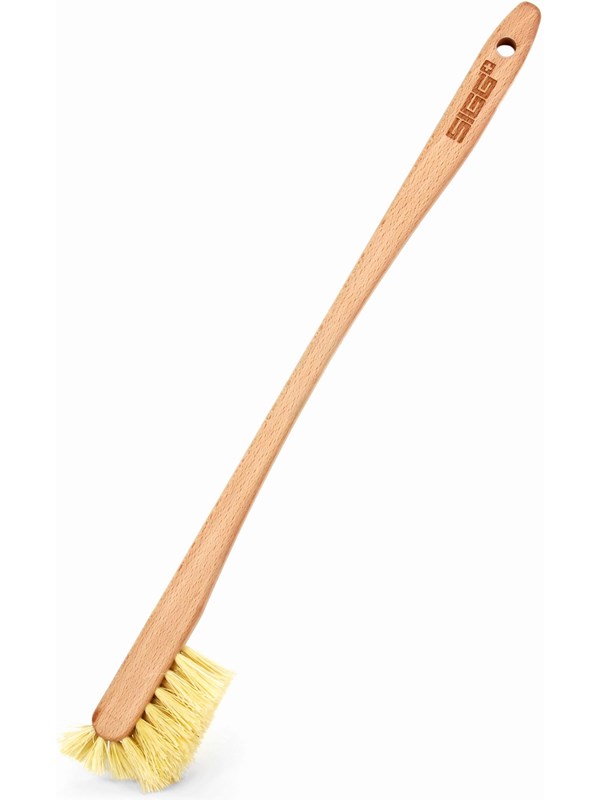 Sigg Cleaning Brush MyPlanet - Drikkeflasker /-dunk