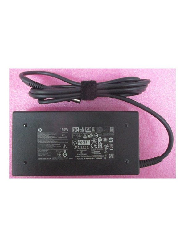 HP Smart 150Watt Strømforsyningsadapter