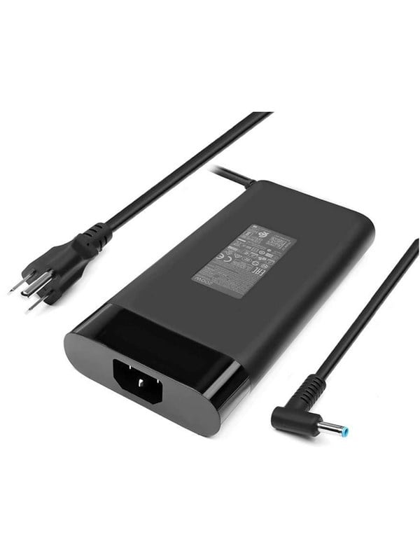 HP SKO-200W Slim AC Adapter PFC 4