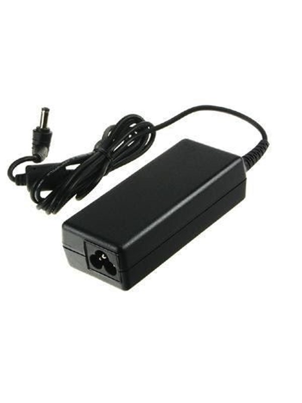 HP - power adapter - 90 Watt