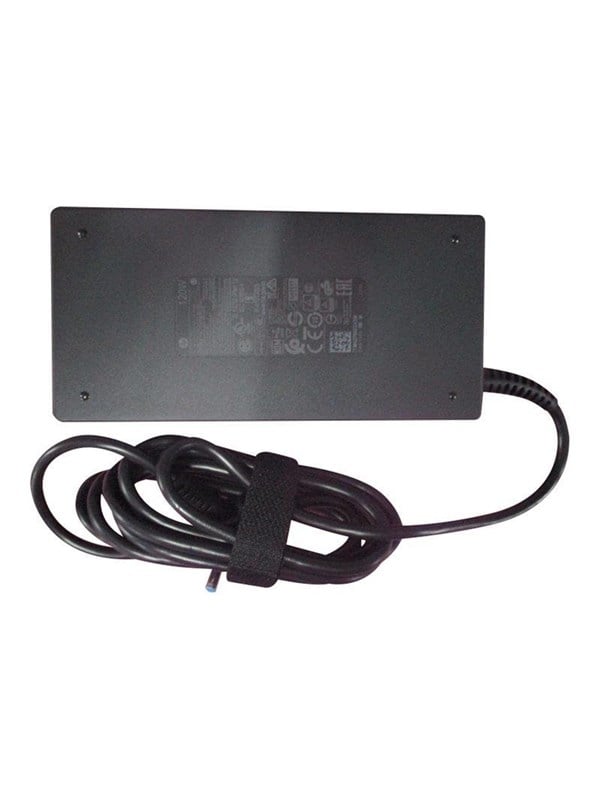 HP Smart Slim