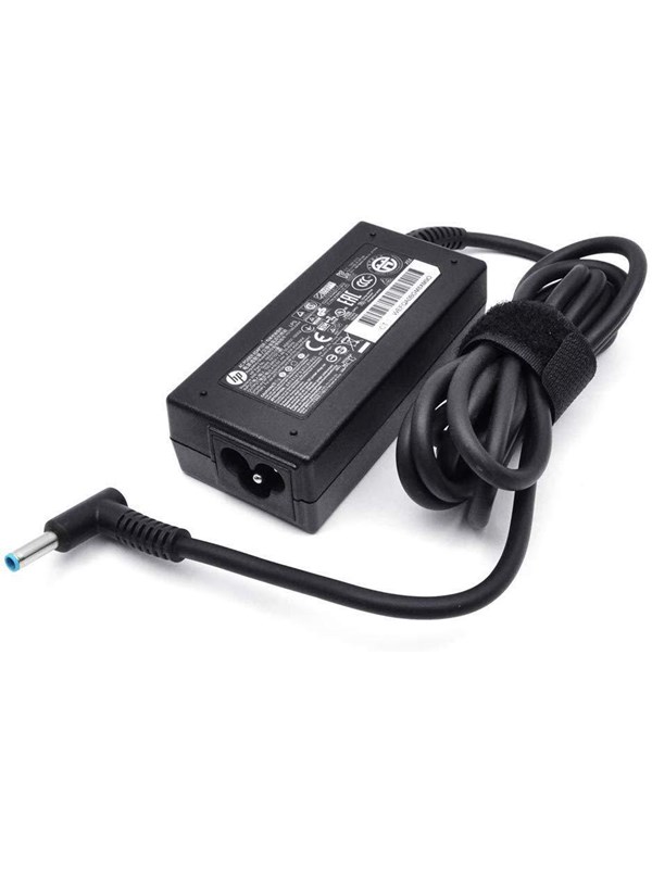 HP Smart 45Watt Strømforsyningsadapter