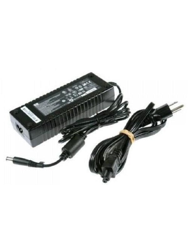 HP - power adapter - 135 Watt