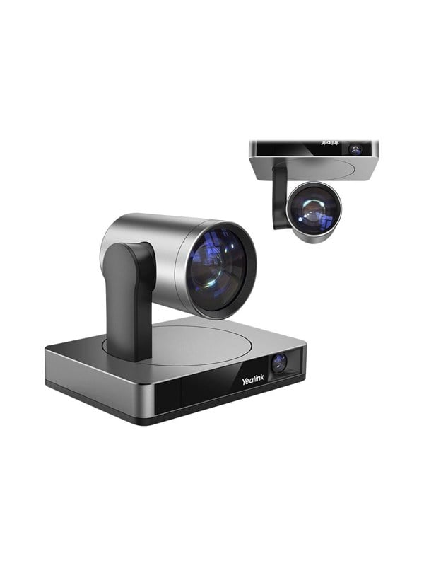 Yealink UVC86 - conference camera