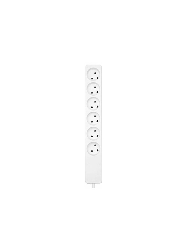 MicroConnect - power strip
