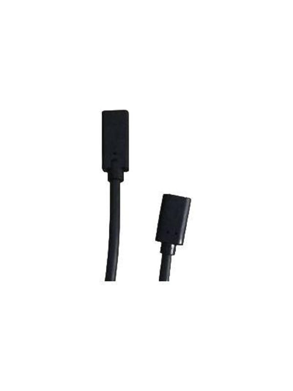 MicroConnect - USB-C extension cable - USB-C to USB-C - 3 m