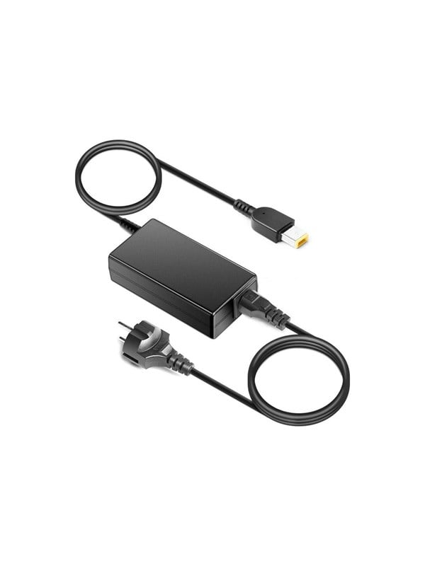 ProXtend - power adapter - slim tip - 45 Watt