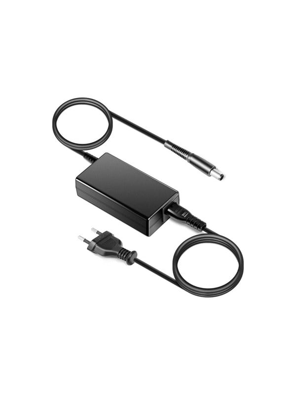 ProXtend - power adapter - 7.4x5.0mm plug - 45 Watt