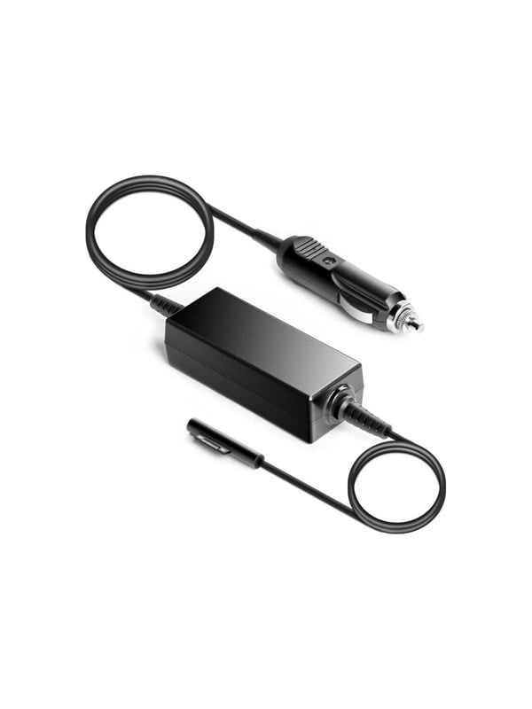 ProXtend - power adapter - 100 Watt
