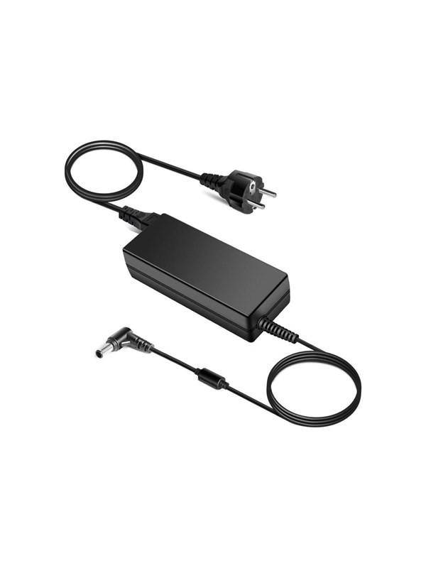 ProXtend - power adapter - 76 Watt