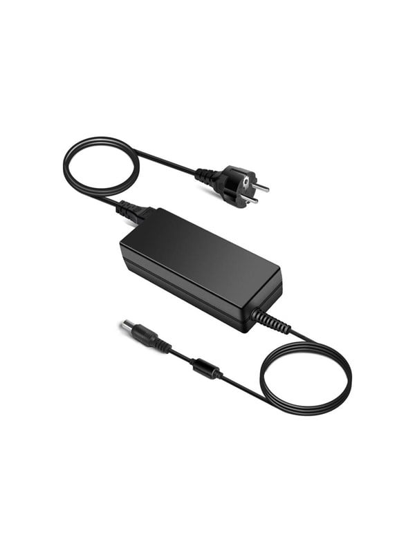 ProXtend - power adapter - 7.9 x 5.5mm - 90 Watt