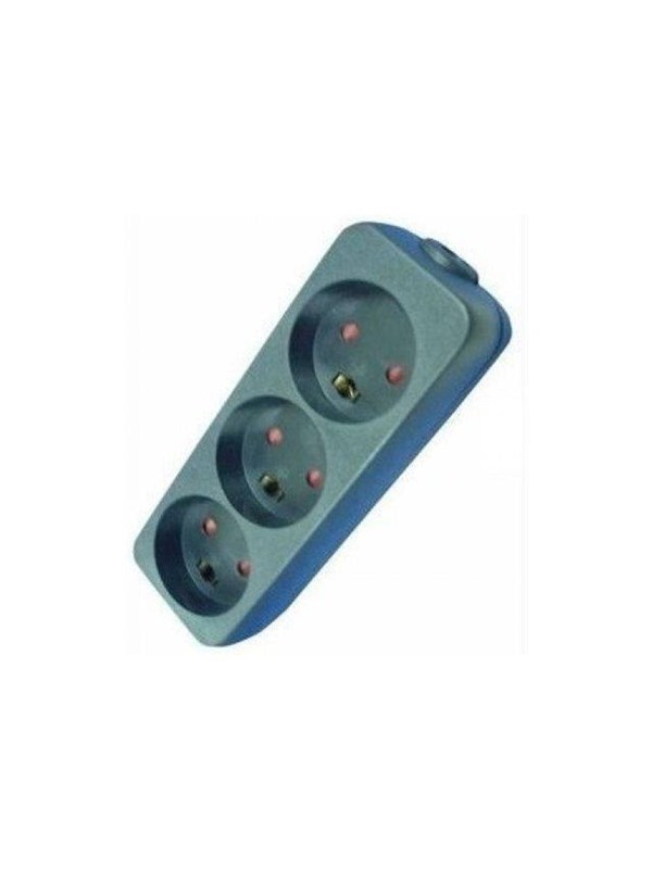 MicroConnect - power strip