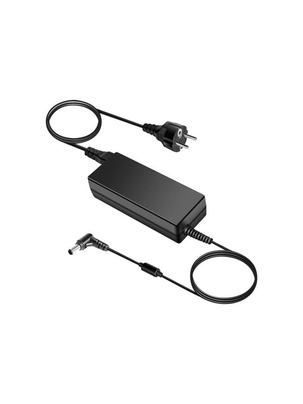 ProXtend - power adapter - 6.5 x 4.4 - 92 Watt