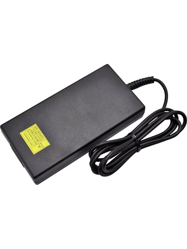 Acer 65Watt Strømforsyningsadapter