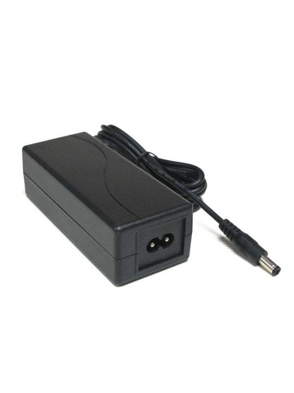 Acer - power adapter - 90 Watt