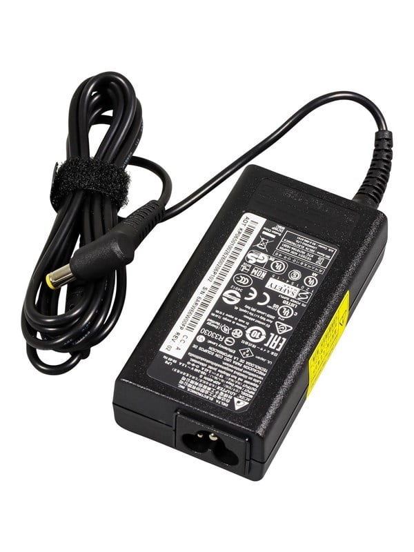 Acer - power adapter - 65 watt