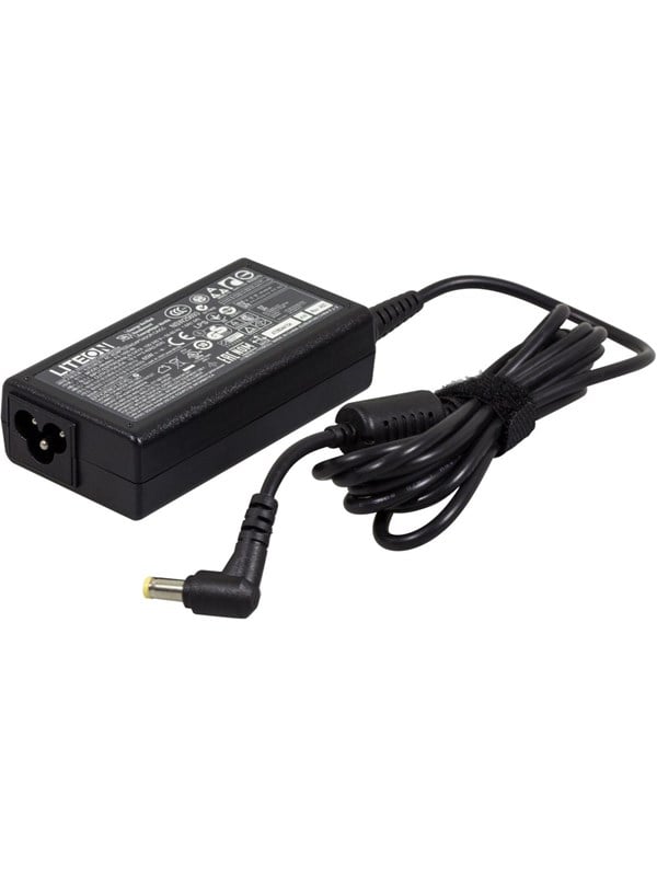 Acer 65Watt Strømforsyningsadapter