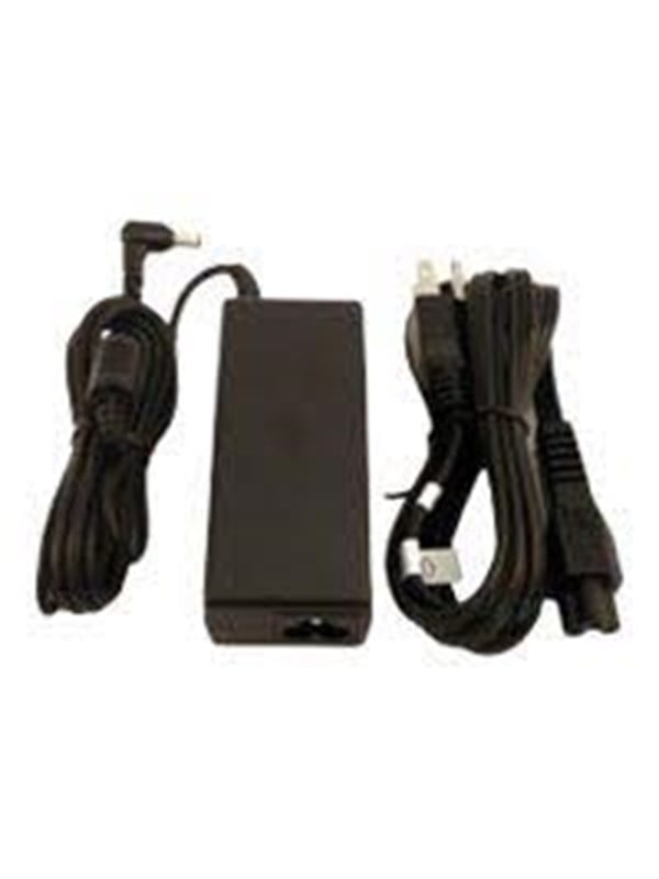 ASUS - power adapter - 65 Watt