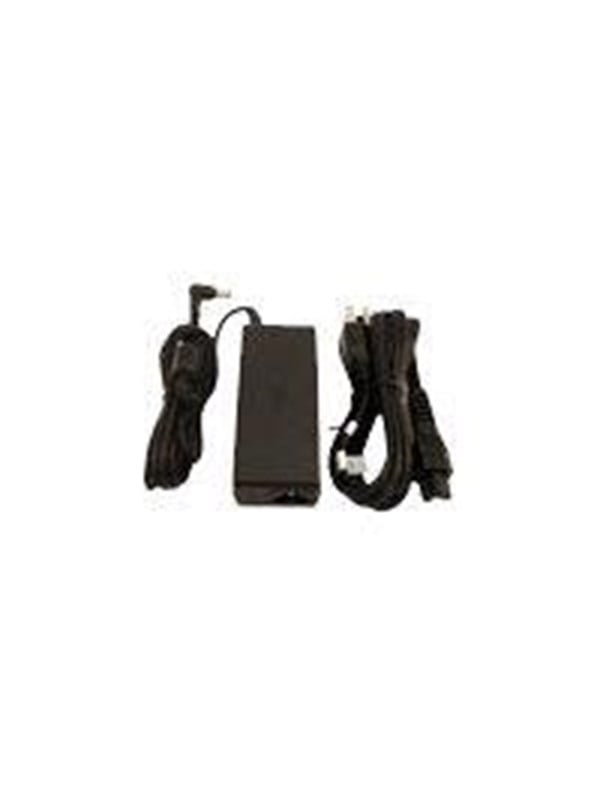 ASUS - power adapter - 65 Watt