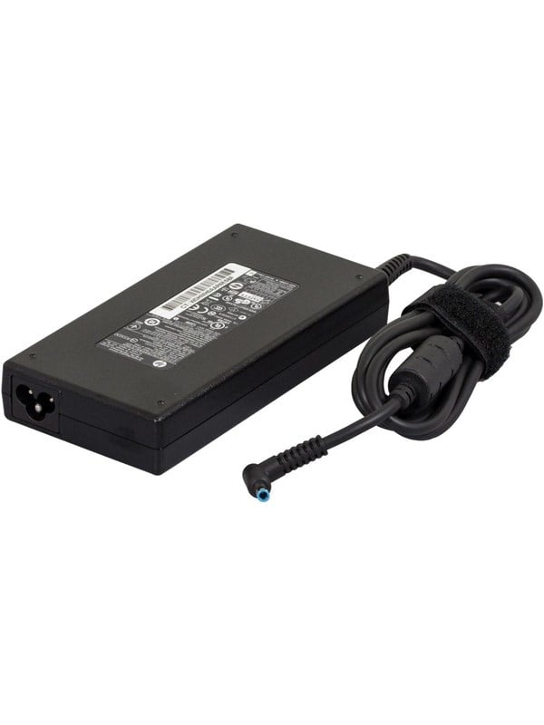 HP ADPTR 120W S-3P PFC Slim 4.5mm