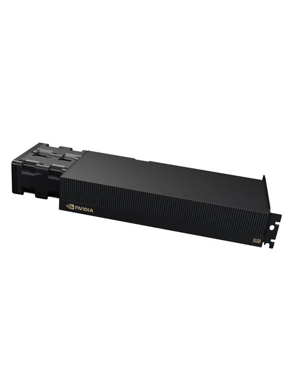NVIDIA RTX PRO 5500 Blackwell Workstation (Bulk) - 84GB GDDR7 RAM - Grafikkort