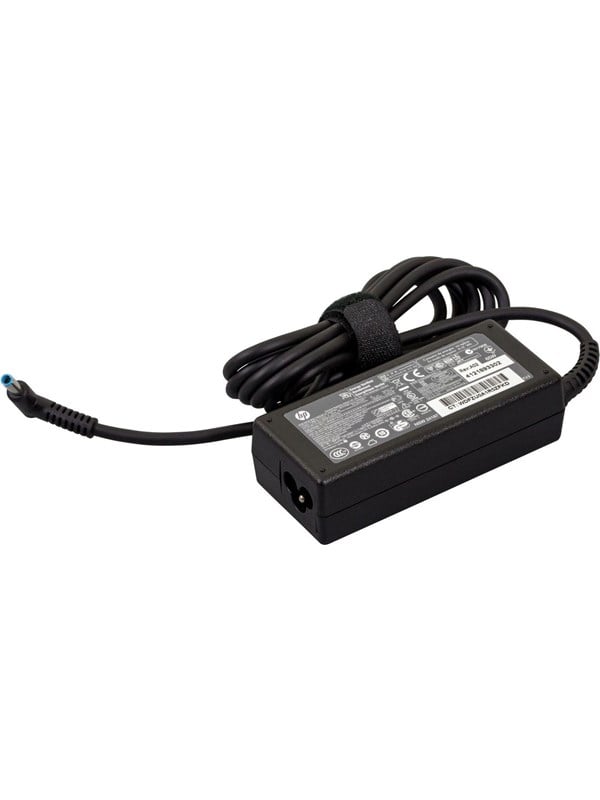 HP ADPTR 65W S-3P nPFC RC 4.5mm A