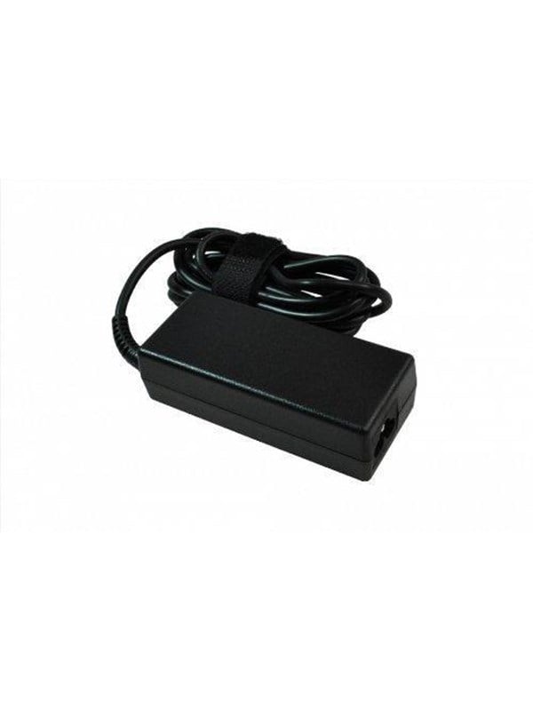 HP P/S 65W ADPTR NS RC/V 2W HIPRO