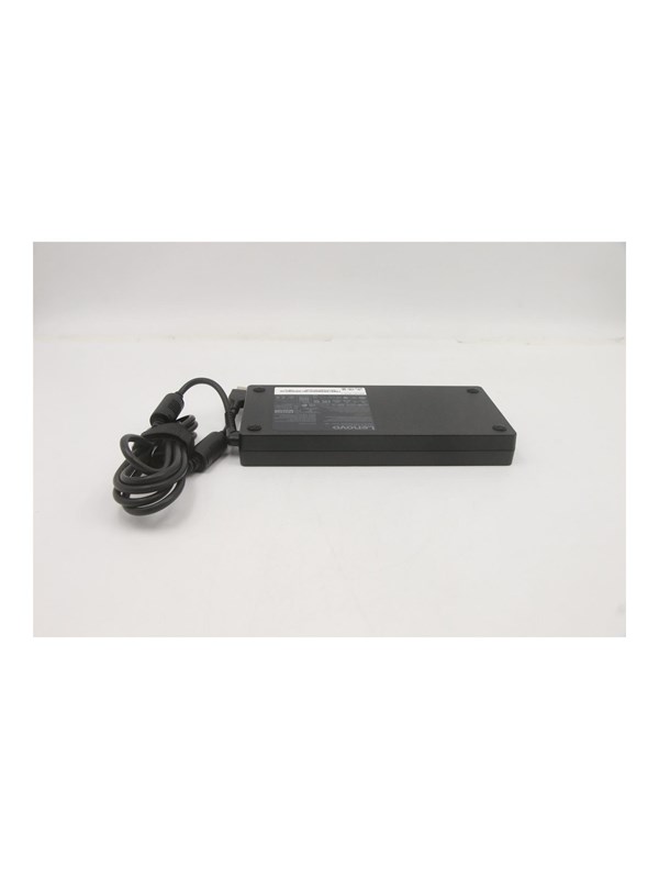 Lenovo Delta ADL300SDC3A