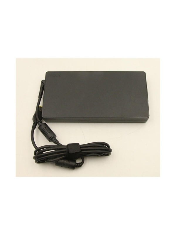 Lenovo - power adapter - 300 Watt