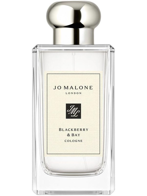 Jo Malone London Blackberry & Bay Cologne Pre-Pack 100 ml