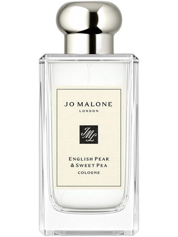 Jo Malone London English Pear & Sweet Pea Cologne Pre-Pack 100 ml