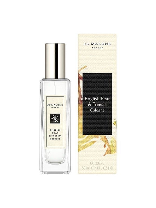 Jo Malone London English Pear & Freesia Cologne Pre-Pack 30 ml