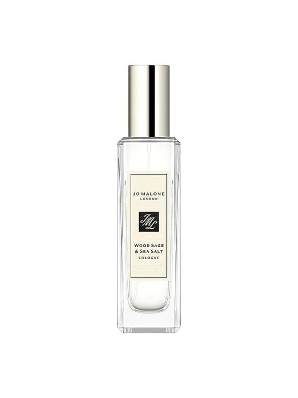 Jo Malone London Wood Sage & Sea Salt Cologne Pre-Pack 30 ml