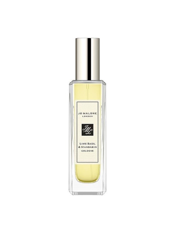 Jo Malone London Lime Basil & Mandarin Cologne Pre-Pack 30 ml
