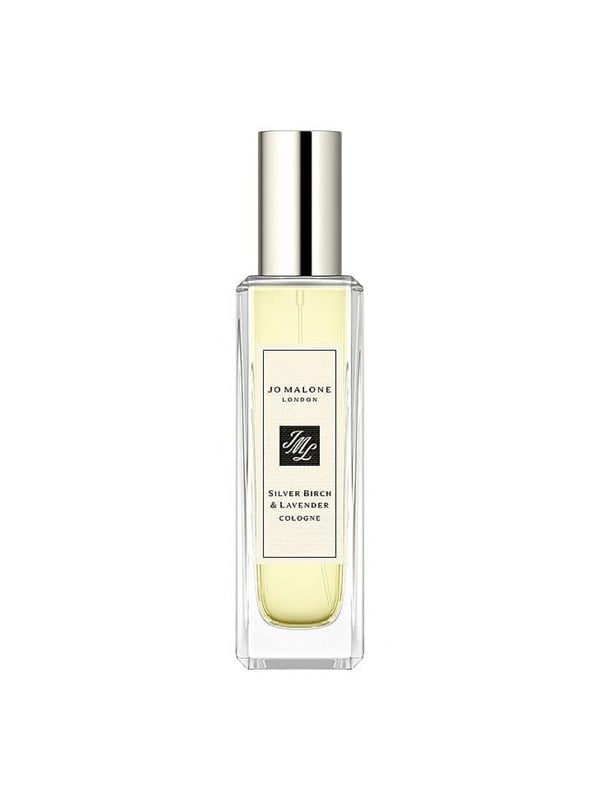 Jo Malone London Silver Birch & Lavender Cologne Pre-Pack 30 ml