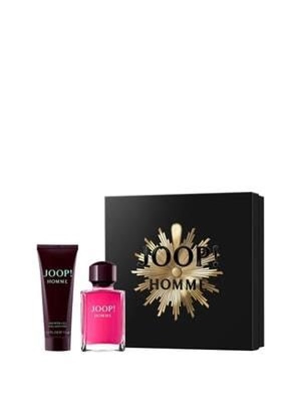 Joop! Homme Giftset