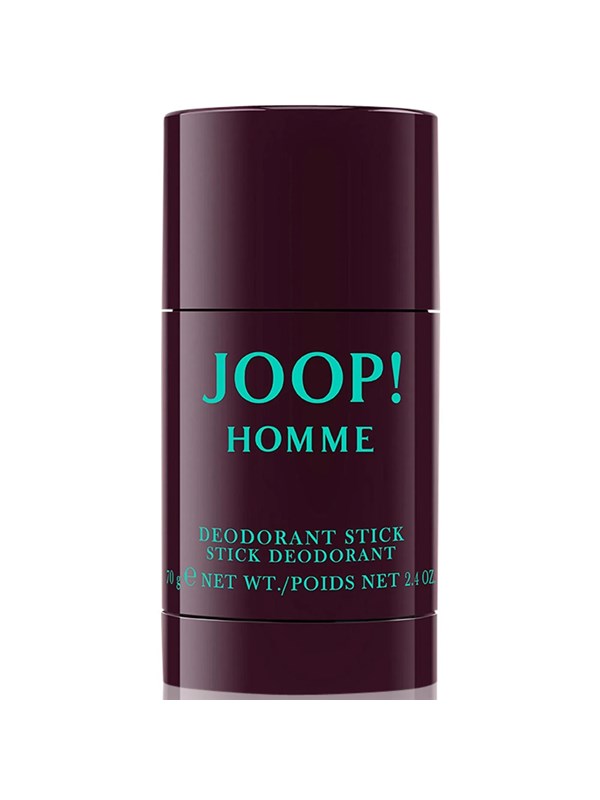 Joop! Homme Deodorant Stick - 75 ml