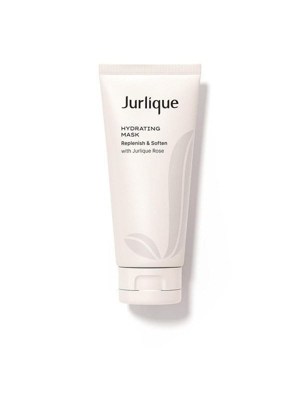 Jurlique Hydrating Mask 100 ml
