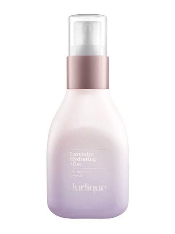 Jurlique Lavender Hydrating Mist, 100ml.
