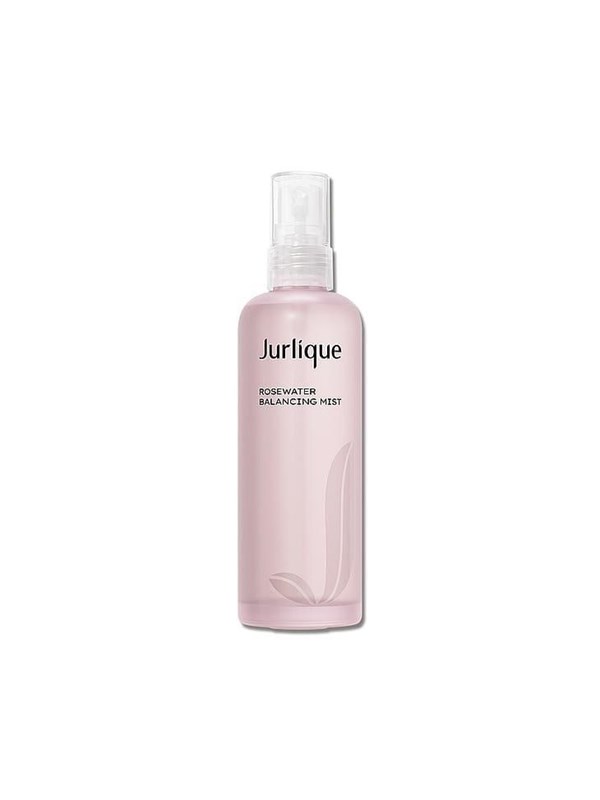Jurlique Rosewater Balancing Mist, 100ml.
