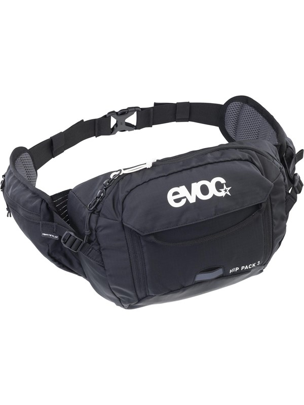 Evoc HIP PACK 3 Waist Bag 1.5L Bladder