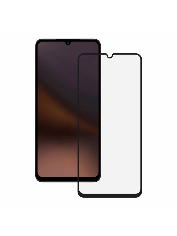 X2O Full Screen Protection Glass Honor X5c/X5c Plus