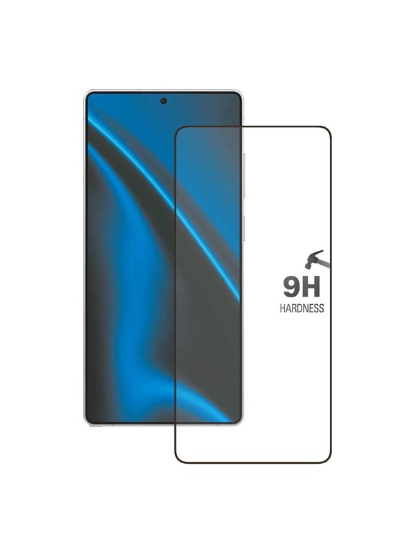 X2O Premium Full Screen Protection Glass Samsung Galaxy S26 Ultra