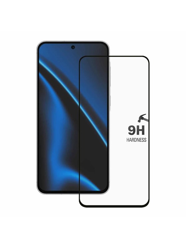 X2O Premium Full Screen Protection Glass Samsung Galaxy A57 5G