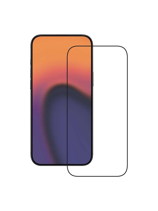 X2O Full Screen Protection Glass Realme GT 8 Pro