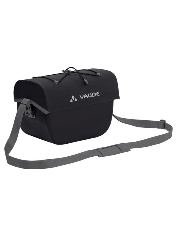 Vaude Aqua Box (Sort (BLACK) One size)
