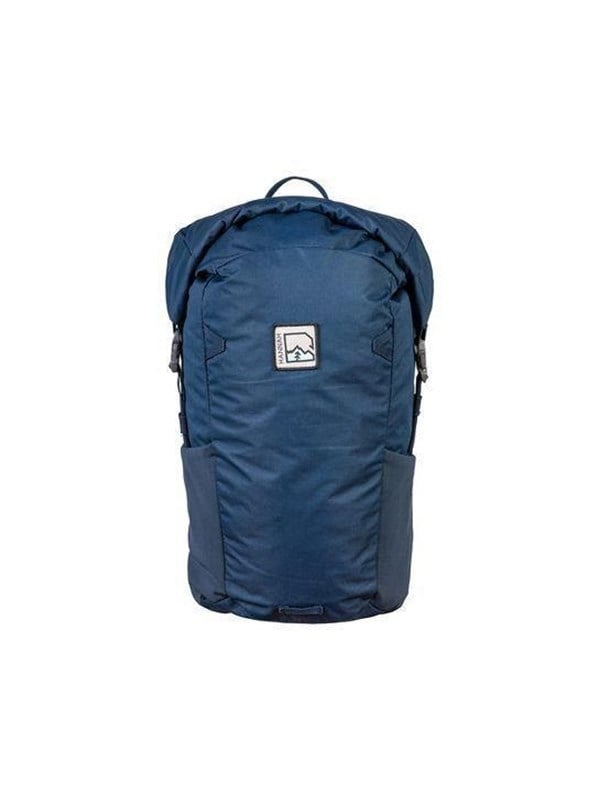 Hannah Outdoor Renegade 20L rygsæk, blå