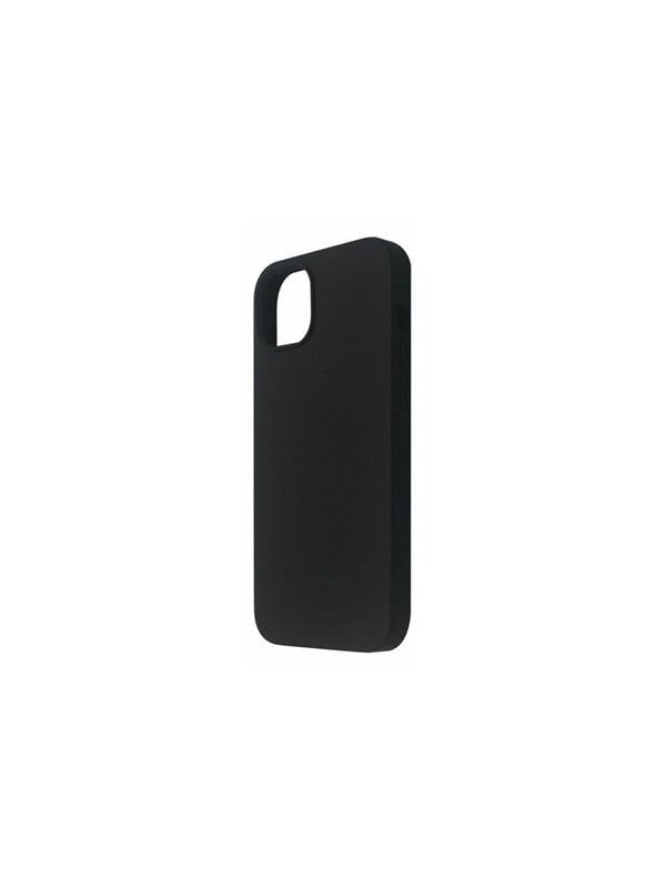 eSTUFF - back cover for mobile phone