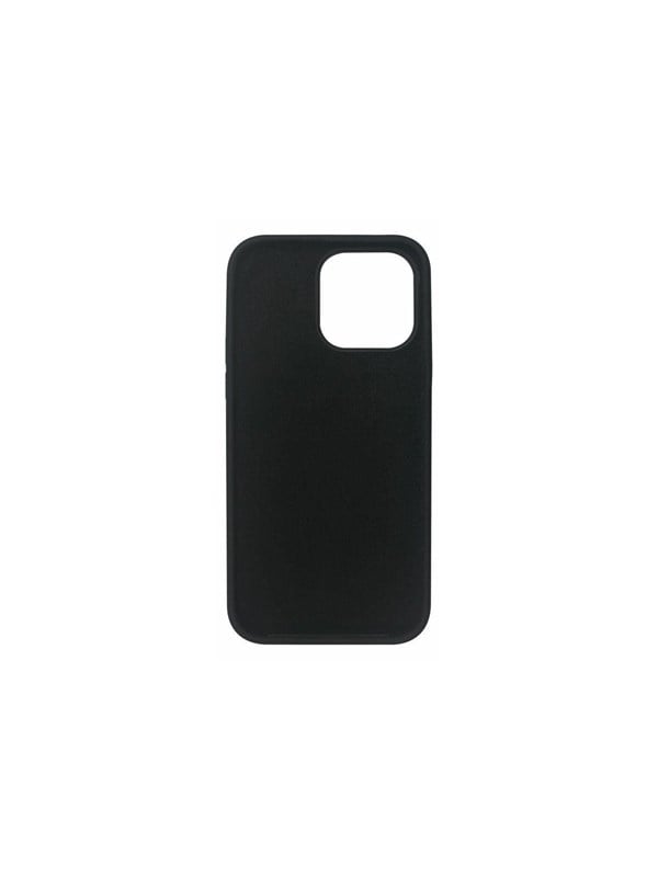 eSTUFF - back cover for mobile phone
