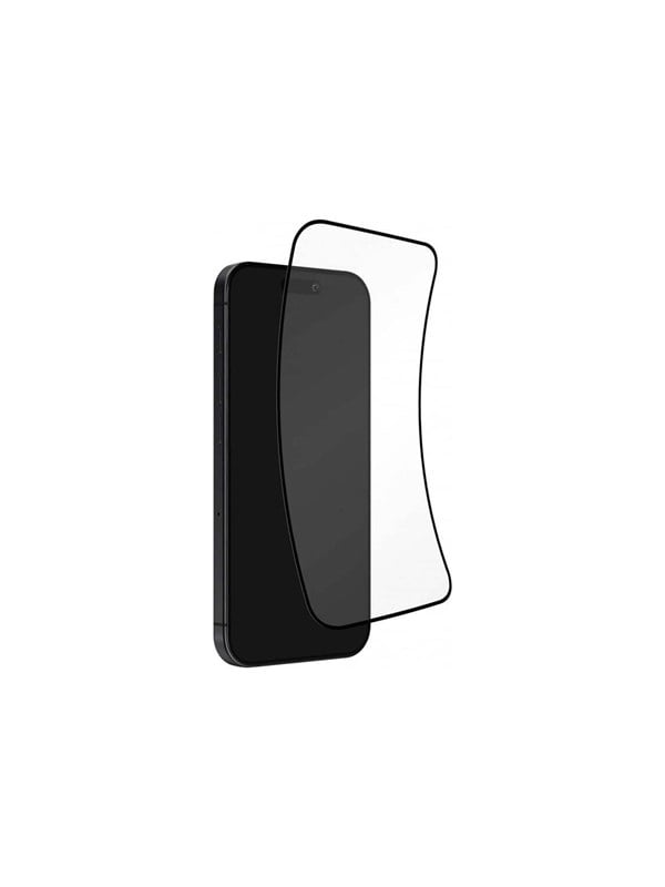 eSTUFF INFINITE EcoFlex Titan Shield